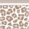 Teacher Created Resources Blush Leopard Print Straight Border Trim, PK72 TCR3939 - alternate 2